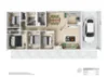 26 Justine Avenue, Whitebridge, NSW 2290-Floorplan