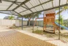 26 Kalix Elbow, Merriwa, WA 6030-Image