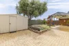 26 Kalix Elbow, Merriwa, WA 6030-Image