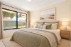 26 Kalix Elbow, Merriwa, WA 6030-Image