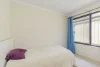 26 Kalix Elbow, Merriwa, WA 6030-Image