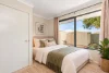 26 Kalix Elbow, Merriwa, WA 6030-Image