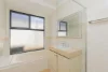 26 Kalix Elbow, Merriwa, WA 6030-Image