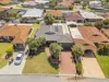 26 Kalix Elbow, Merriwa, WA 6030-Image