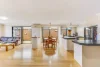 26 Kalix Elbow, Merriwa, WA 6030-Image