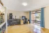 26 Kalix Elbow, Merriwa, WA 6030-Image