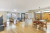 26 Kalix Elbow, Merriwa, WA 6030-Image