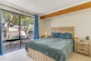 26 Kalix Elbow, Merriwa, WA 6030-Image