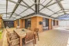 26 Kalix Elbow, Merriwa, WA 6030-Image