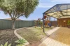 26 Kalix Elbow, Merriwa, WA 6030-Image