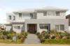 26 Kallatina Drive, Iluka, WA 6028