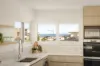 26 Kallatina Drive, Iluka, WA 6028-Image