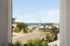 26 Kallatina Drive, Iluka, WA 6028-Image