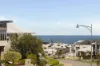 26 Kallatina Drive, Iluka, WA 6028-Image