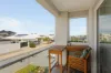 26 Kallatina Drive, Iluka, WA 6028-Image