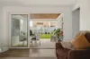 26 Kallatina Drive, Iluka, WA 6028-Image