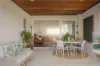 26 Kallatina Drive, Iluka, WA 6028-Image