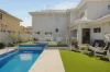 26 Kallatina Drive, Iluka, WA 6028-Image