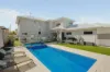 26 Kallatina Drive, Iluka, WA 6028-Image