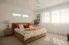 26 Kallatina Drive, Iluka, WA 6028-Image