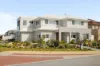 26 Kallatina Drive, Iluka, WA 6028-Image