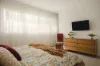 26 Kallatina Drive, Iluka, WA 6028-Image