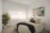 26 Kallatina Drive, Iluka, WA 6028-Image