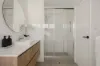 26 Kallatina Drive, Iluka, WA 6028-Image