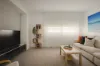 26 Kallatina Drive, Iluka, WA 6028-Image