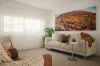 26 Kallatina Drive, Iluka, WA 6028-Image
