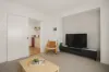 26 Kallatina Drive, Iluka, WA 6028-Image