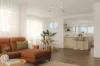 26 Kallatina Drive, Iluka, WA 6028-Image