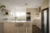 26 Kallatina Drive, Iluka, WA 6028-Image