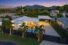 26 Kalyan Close, Caravonica, Qld 4878