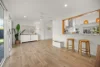 26 Kalyan Close, Caravonica, Qld 4878-Image