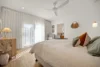 26 Kalyan Close, Caravonica, Qld 4878-Image