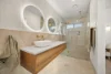 26 Kalyan Close, Caravonica, Qld 4878-Image