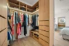 26 Kalyan Close, Caravonica, Qld 4878-Image