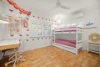 26 Kalyan Close, Caravonica, Qld 4878-Image