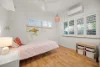 26 Kalyan Close, Caravonica, Qld 4878-Image
