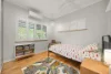 26 Kalyan Close, Caravonica, Qld 4878-Image