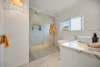 26 Kalyan Close, Caravonica, Qld 4878-Image