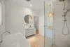 26 Kalyan Close, Caravonica, Qld 4878-Image