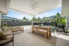 26 Kalyan Close, Caravonica, Qld 4878-Image