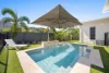 26 Kalyan Close, Caravonica, Qld 4878-Image