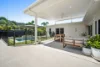 26 Kalyan Close, Caravonica, Qld 4878-Image