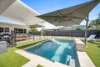 26 Kalyan Close, Caravonica, Qld 4878-Image
