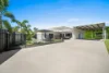 26 Kalyan Close, Caravonica, Qld 4878-Image