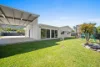 26 Kalyan Close, Caravonica, Qld 4878-Image