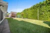 26 Kalyan Close, Caravonica, Qld 4878-Image